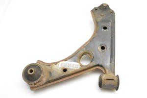 Opel Corsa D (2006–2014) Querlenker vorne - 2
