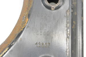 Opel Corsa D (2006–2014) Querlenker vorne - 3