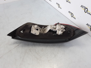 VOLVO C70 II (2006–2013) Eckleuchte hinten - 2