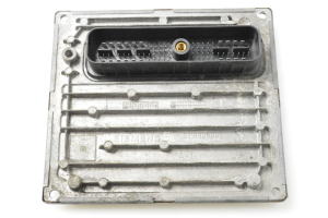 Motorsteuergerät - 7m5112a650afa