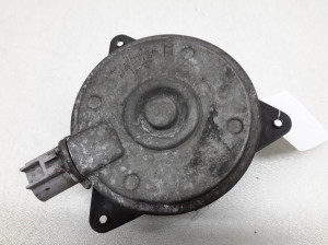 TOYOTA Previa (2000–2006) Kühlerlüftermotor 1636328160 - 2