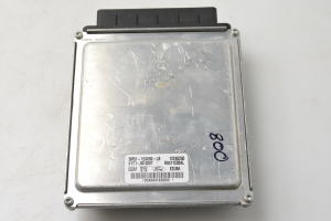 Ford Focus (1998–2005) Motorsteuergerät 3M5112A650LB - 2