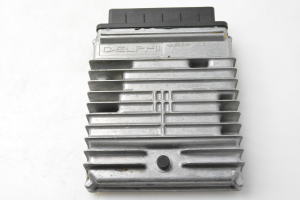 Motorsteuergerät - 3M5112A650LB