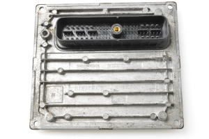 Motorsteuergerät - 4M5112A650HF