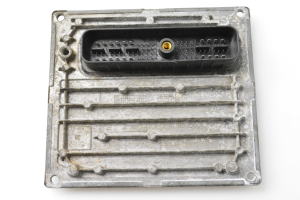 Motorsteuergerät - 7M5112A650AFD