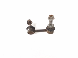 LEXUS GS (2011–2017) Front anti-roll bar link 48810 - 2
