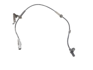   ABS rear sensor 