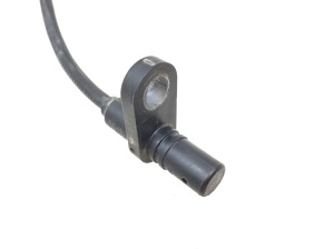  ABS rear sensor 