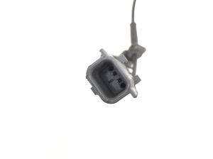  ABS rear sensor 