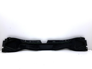   Wiper mechanism tray  - A2468300213 