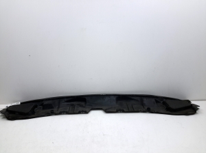 Mercedes Benz B-Class 246 (2011–2017) Wasserkasten (Scheibenwischermulde) A2468300213 - 3