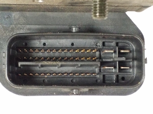 LEXUS LS (2000–2006) ABS plokk 4454050040 - 3