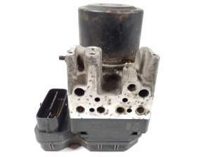 LEXUS LS (2000–2006) ABS plokk 4454050040 - 4