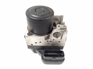 LEXUS LS (2000–2006) ABS plokk 4454050040 - 5