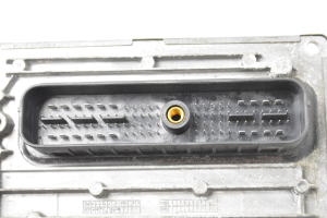 Ford Focus (2004–2011) Engine control unit 7M5112A650AZA - 2