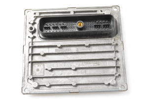 Calculateur moteur - 7M5112A650AZA