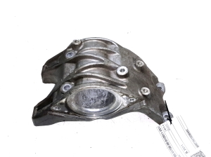   Front drive shaft bracket  - A6512200131 