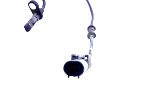 Mercedes Benz B-Class 246 (2011–2017) Front ABS sensor A2465402510 - 2