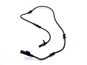   ABS-Sensor vorne  - A2465402510 