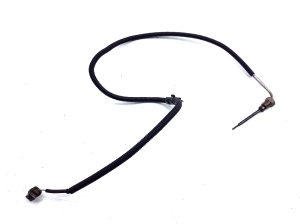 Abgastemperatursensor - A0009059105