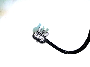 Mercedes Benz B-Class 246 (2011–2017) Knock sensor A0071531228 - 2