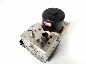 ABS Steuergerät - 4454050030