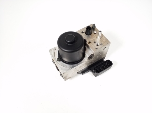 LEXUS LS (2000–2006) ABS plokk 4454050030 - 3