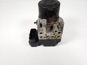 LEXUS LS (2000–2006) ABS Steuergerät 4454050040 - 3