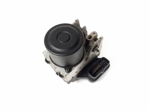 LEXUS LS (2000–2006) ABS Steuergerät 4454050040 - 4