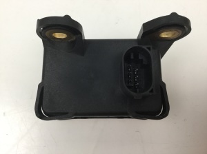Opel Zafira B (2005–2014) Sonstiges Steuergerät 13208665 - 2