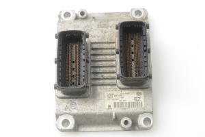 Calculateur moteur - 0261206074