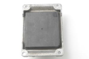 Opel Corsa C (2000–2006) Motorsteuergerät 0261206074 - 4
