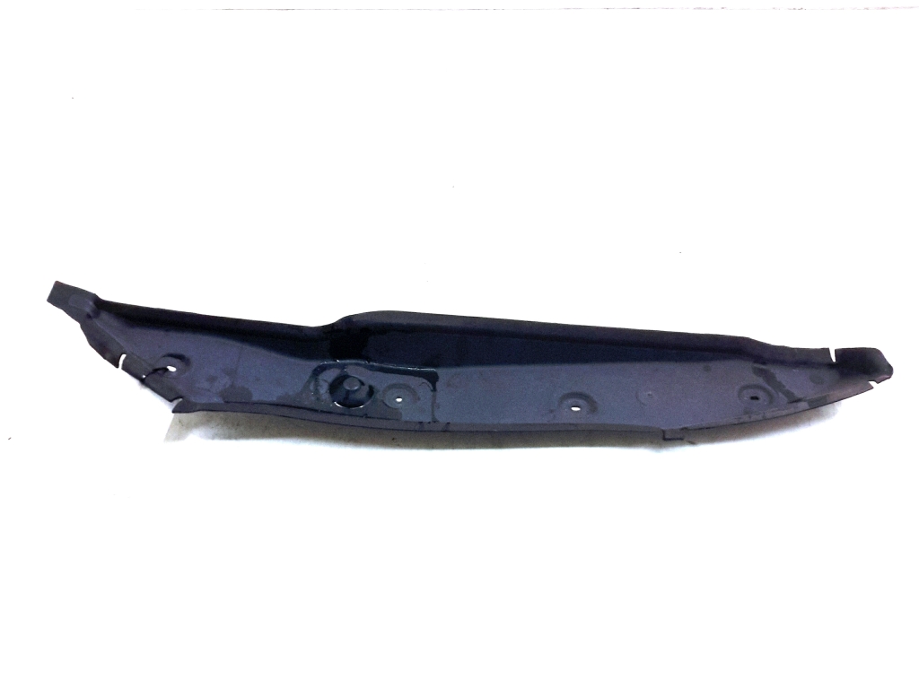 MERCEDES-BENZ B-Class W246 (2011-2020) Other Body Parts A2468890925 20382323