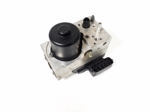 ABS plokk - 4454050030