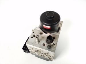 LEXUS LS (2000–2006) ABS plokk 4454050030 - 2