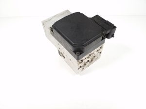 LEXUS LS (2000–2006) ABS plokk 4454050030 - 3