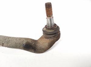 Mercedes Benz E-Class W212 (2009–2015) Spurstangenkopf A2123302203 - 3