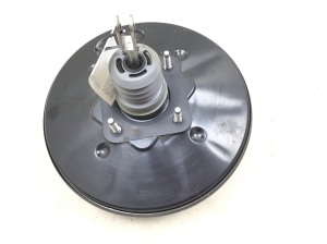   Brake vacuum bladder 