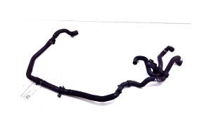 Hose - A2468302796