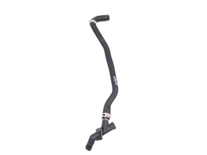 Mercedes Benz GL-Class 164 (2006–2012) Schlauch A1645062035 - 3