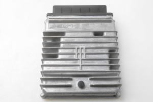 Motorsteuergerät - 3M5112A650LB