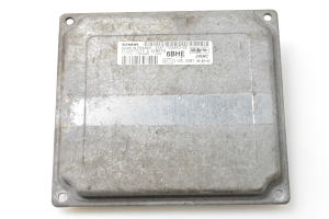 Engine control unit - 4S6112A650SE