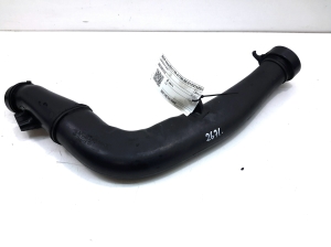   Intercooler hose  - A6510901737 