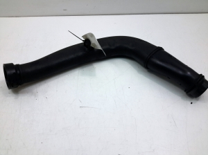 Mercedes Benz B-Class 246 (2011–2017) Intercooler hose A6510901737 - 2