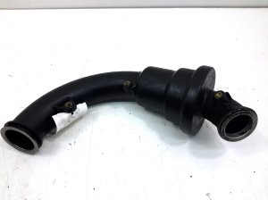Hose - A6511400387