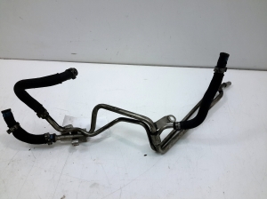 Pipe - A6510700732