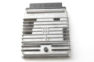 Motorsteuergerät - 3M5112A650LA