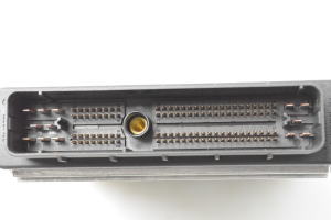 Ford Focus (1998–2005) Motorsteuergerät 3M5112A650LA - 4