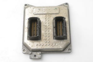 Motorsteuergerät - 55355631