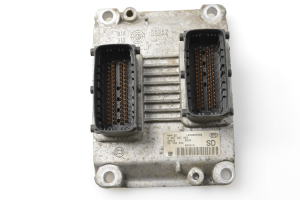 Calculateur moteur - 55350552
